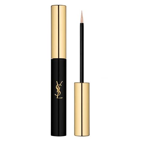 eyeliner couture yves saint laurent